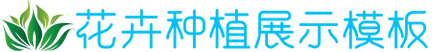 凯发·k8(国际) - 官方网站·一触即发